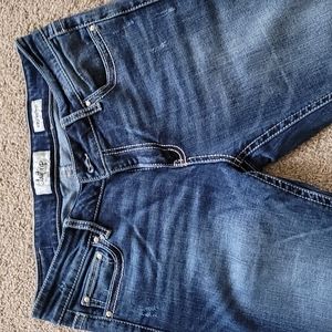 Daytrip Virgo Bootcut jeans 30 Regular